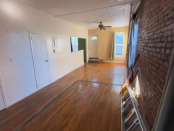 273 Prospect Park W 2, Brooklyn NY 11215