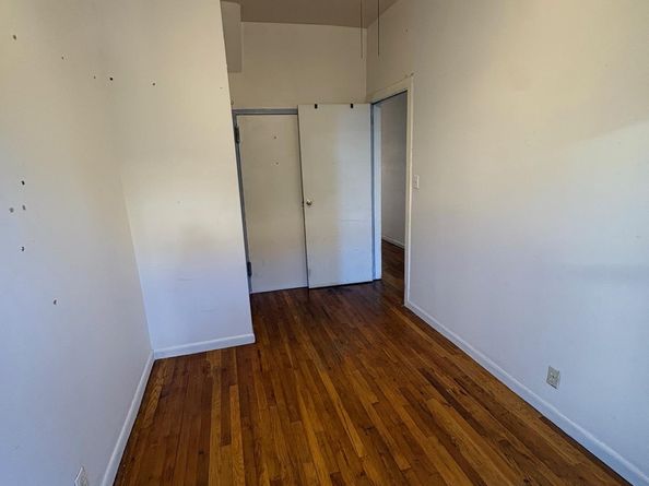 273 Prospect Park W 2, Brooklyn NY 11215