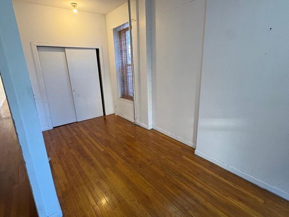 273 Prospect Park W 2, Brooklyn NY 11215