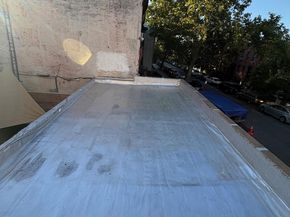 273 Prospect Park W 2, Brooklyn NY 11215