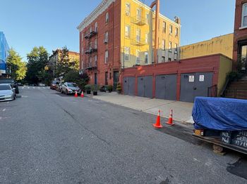 273 Prospect Park W