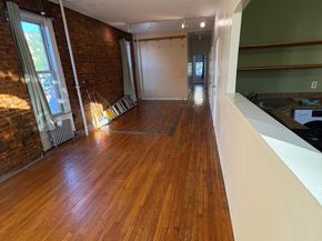 273 Prospect Park W 2, Brooklyn NY 11215