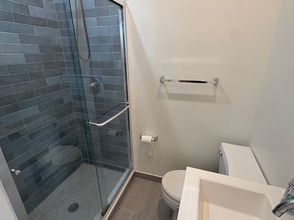 273 Prospect Park W 2, Brooklyn NY 11215