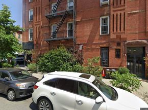 273 Prospect Park W 2, Brooklyn NY 11215