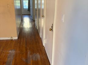 273 Prospect Park W 2, Brooklyn NY 11215