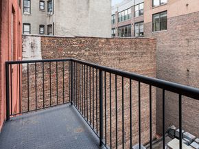350 West 14th Street 5A, New York NY 10014