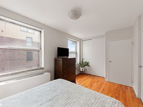 350 West 14th Street 5A, New York NY 10014