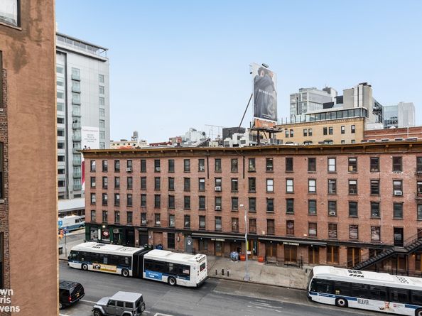 350 West 14th Street 5A, New York NY 10014