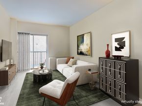 350 West 14th Street 5A, New York NY 10014