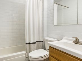 350 West 14th Street 5A, New York NY 10014