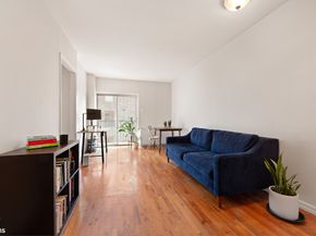 350 West 14th Street 5A, New York NY 10014