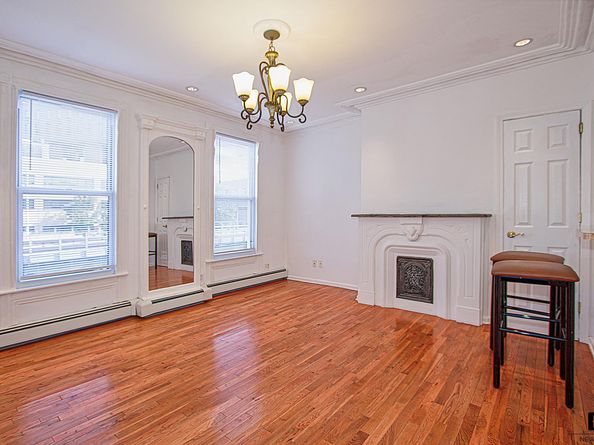 1614 Atlantic Avenue, Brooklyn NY 11213