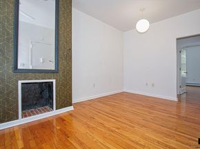 1614 Atlantic Avenue, Brooklyn NY 11213