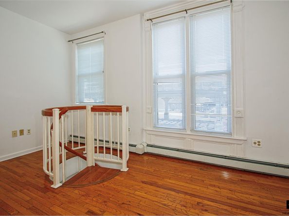 1614 Atlantic Avenue, Brooklyn NY 11213