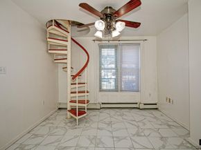1614 Atlantic Avenue, Brooklyn NY 11213