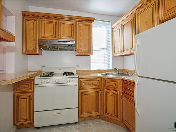 1614 Atlantic Avenue, Brooklyn NY 11213