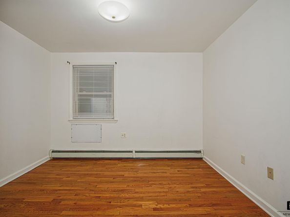 1614 Atlantic Avenue, Brooklyn NY 11213