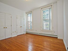 1614 Atlantic Avenue, Brooklyn NY 11213