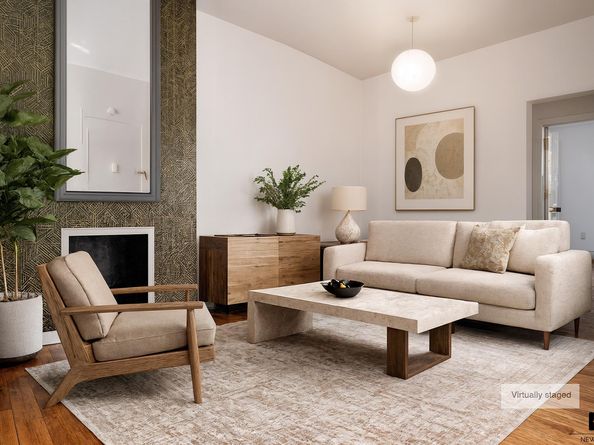 1614 Atlantic Avenue, Brooklyn NY 11213