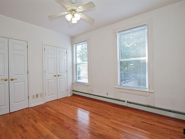 1614 Atlantic Avenue, Brooklyn NY 11213