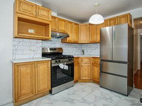 1614 Atlantic Avenue, Brooklyn NY 11213