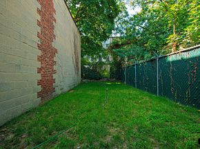 1614 Atlantic Avenue, Brooklyn NY 11213