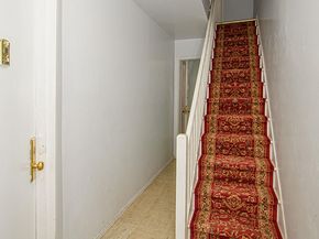 1614 Atlantic Avenue, Brooklyn NY 11213