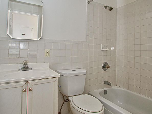 1614 Atlantic Avenue, Brooklyn NY 11213