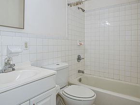 1614 Atlantic Avenue, Brooklyn NY 11213
