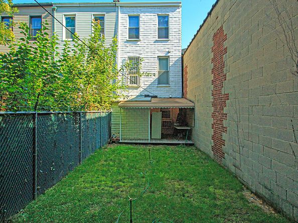 1614 Atlantic Avenue, Brooklyn NY 11213