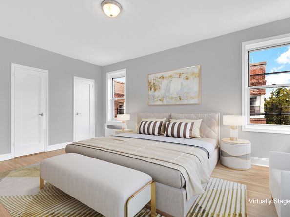 9281 Shore Road 602, Brooklyn NY 11209