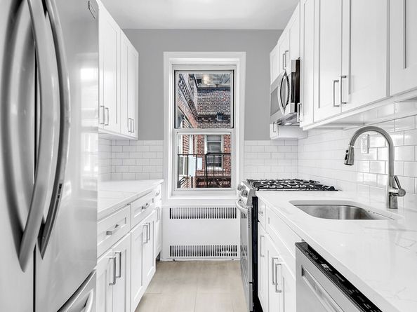9281 Shore Road 602, Brooklyn NY 11209