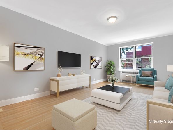 9281 Shore Road 602, Brooklyn NY 11209