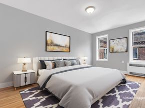 9281 Shore Road 602, Brooklyn NY 11209