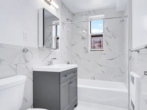 9281 Shore Road 602, Brooklyn NY 11209