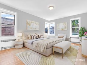 9281 Shore Road 602, Brooklyn NY 11209