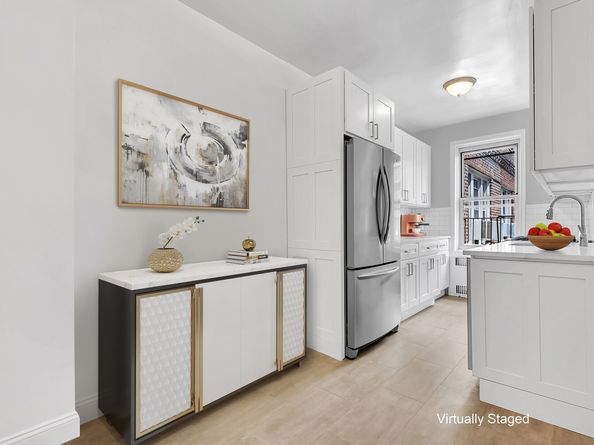 9281 Shore Road 602, Brooklyn NY 11209