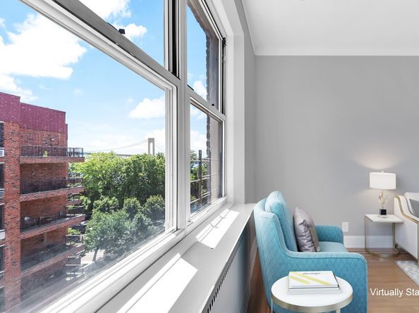 9281 Shore Road 602, Brooklyn NY 11209