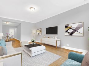 9281 Shore Road 602, Brooklyn NY 11209