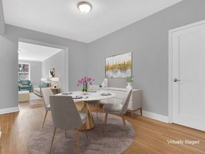 9281 Shore Road 602, Brooklyn NY 11209