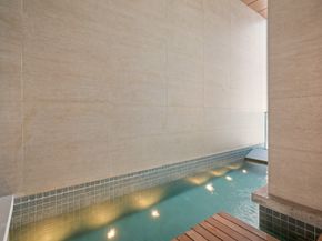 522 West 29th Street 5B, New York NY 10001