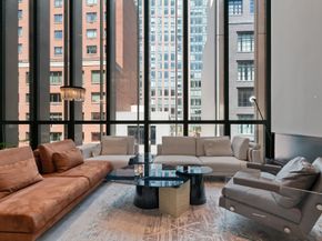 522 West 29th Street 5B, New York NY 10001