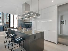 522 West 29th Street 5B, New York NY 10001