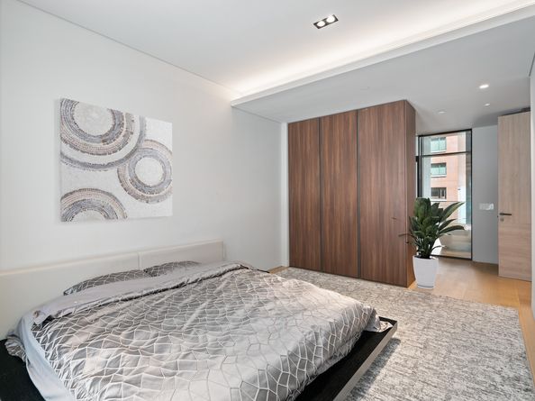 522 West 29th Street 5B, New York NY 10001