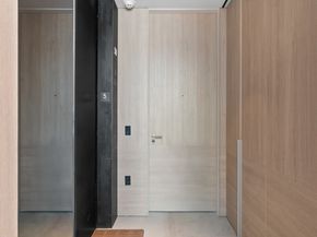 522 West 29th Street 5B, New York NY 10001