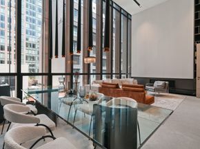 522 West 29th Street 5B, New York NY 10001