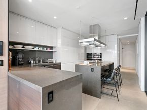 522 West 29th Street 5B, New York NY 10001