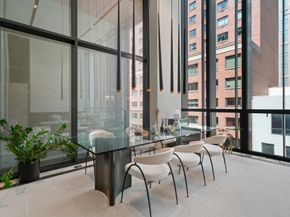 522 West 29th Street 5B, New York NY 10001