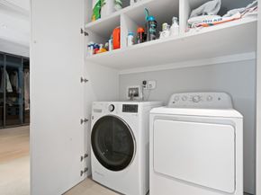 522 West 29th Street 5B, New York NY 10001