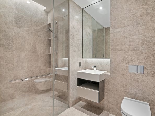 522 West 29th Street 5B, New York NY 10001